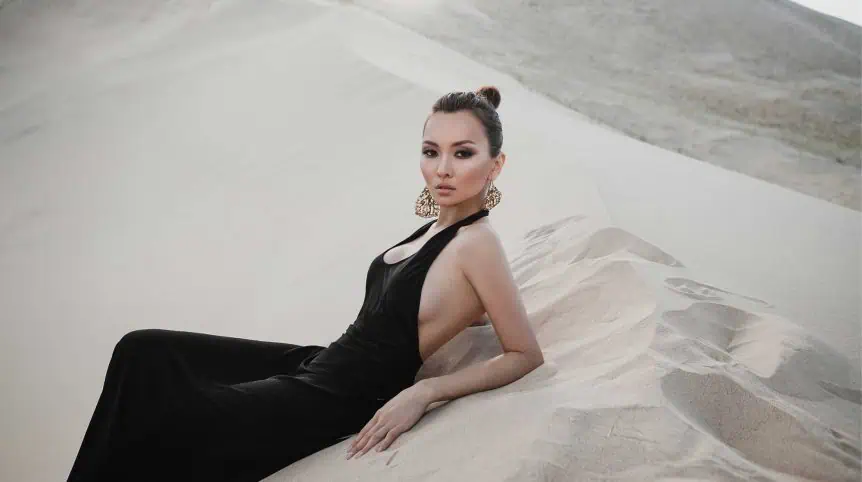 Baff Electrical LTD photo 4